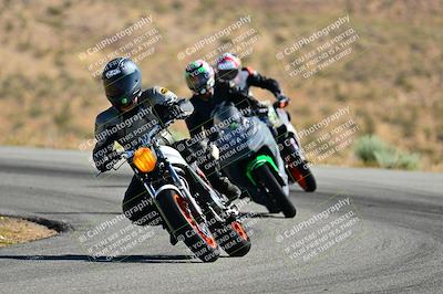 media/May-31-2025-Classic Track Day (Sat) [[da23ab3028]]/Group B/Session 1 (Turns 3 and 5)/